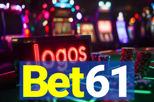 Bet61