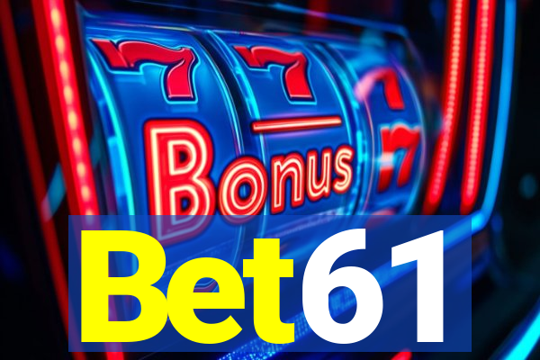 Bet61