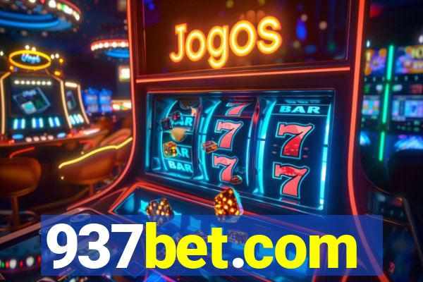 937bet.com