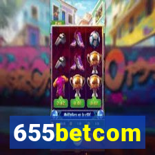 655betcom