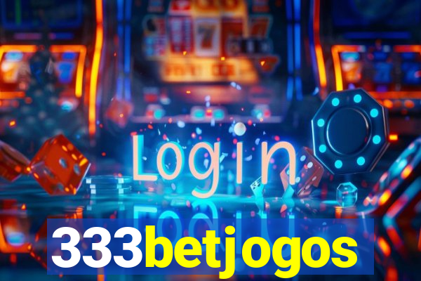 333betjogos