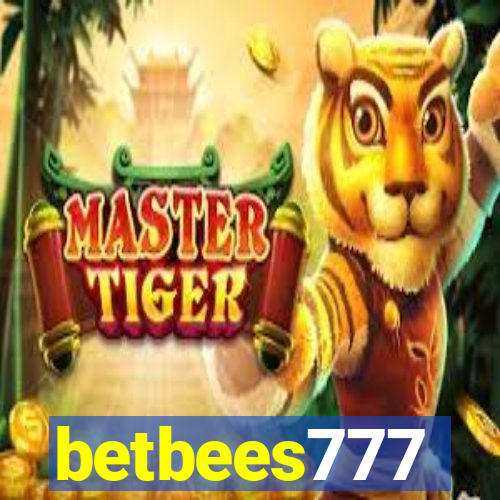 betbees777