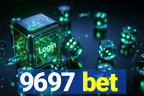 9697 bet