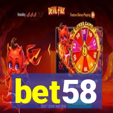 bet58