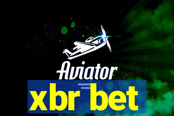 xbr bet