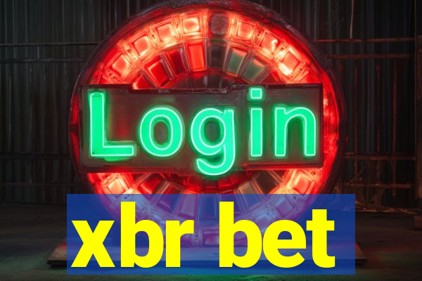 xbr bet