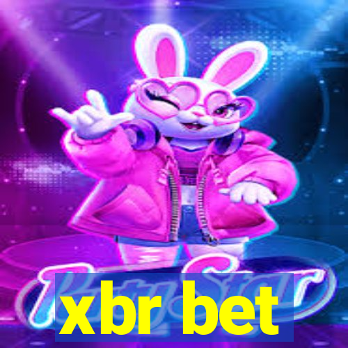 xbr bet