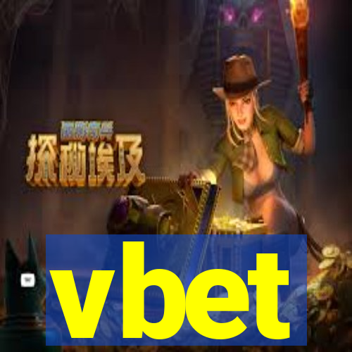 vbet