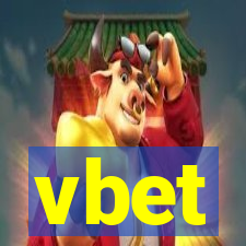 vbet