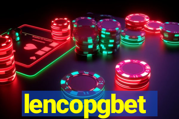 lencopgbet