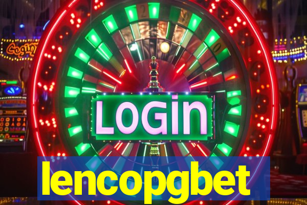 lencopgbet