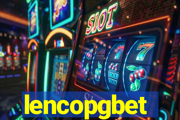 lencopgbet