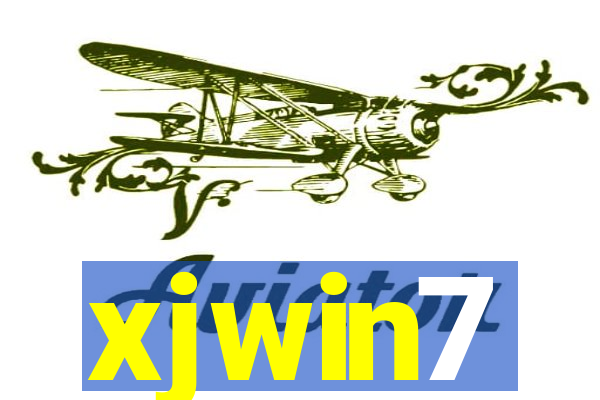 xjwin7