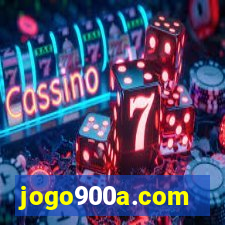 jogo900a.com