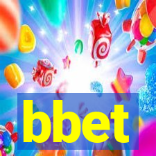 bbet