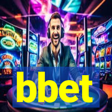 bbet