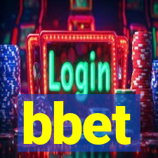 bbet