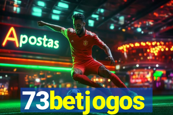 73betjogos