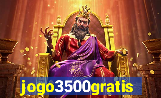 jogo3500gratis