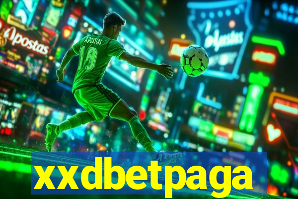 xxdbetpaga