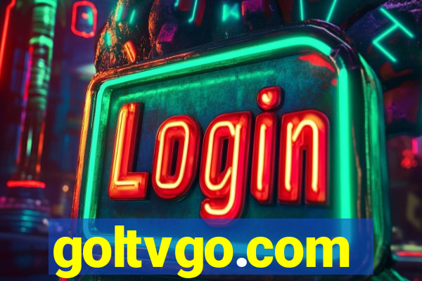 goltvgo.com