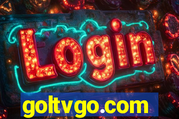 goltvgo.com