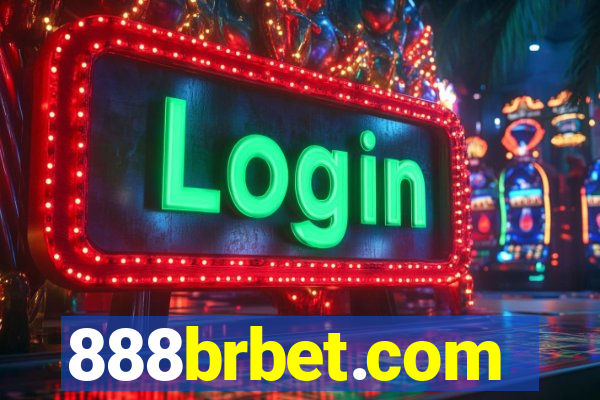 888brbet.com