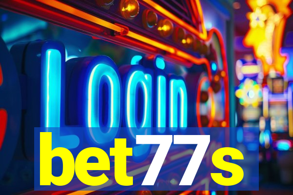 bet77s