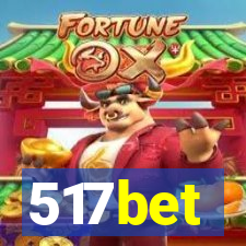 517bet