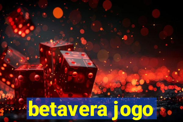 betavera jogo