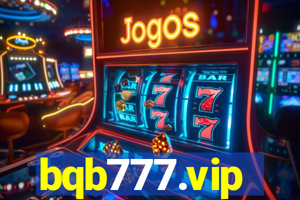 bqb777.vip