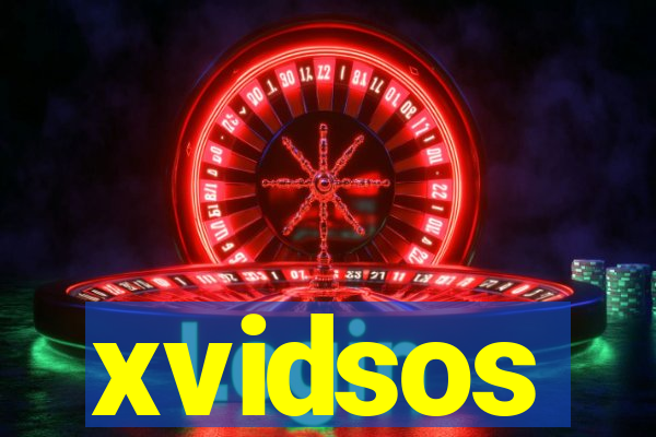 xvidsos