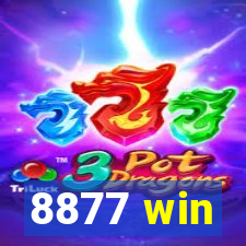 8877 win