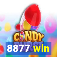 8877 win