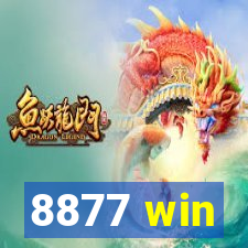 8877 win