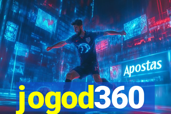 jogod360