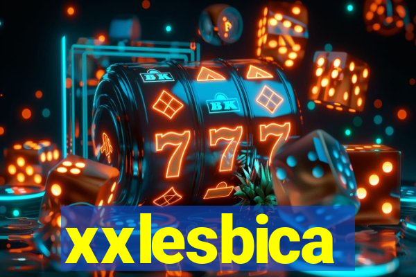 xxlesbica