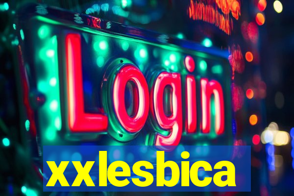 xxlesbica