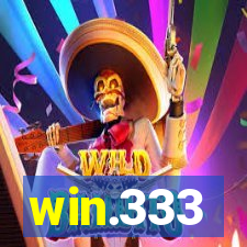 win.333