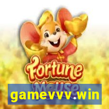 gamevvv.win