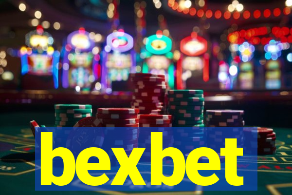 bexbet