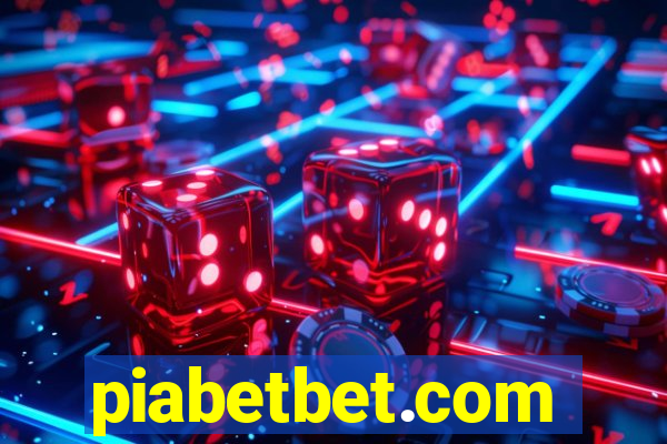 piabetbet.com