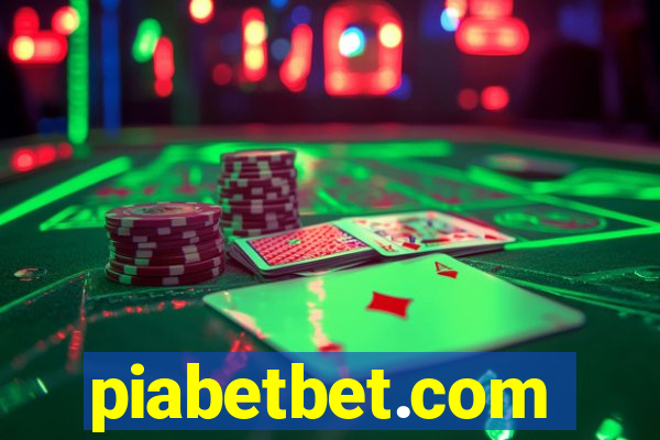 piabetbet.com