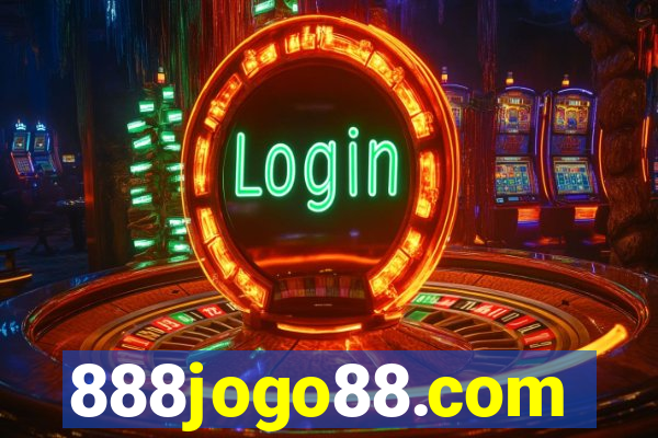 888jogo88.com