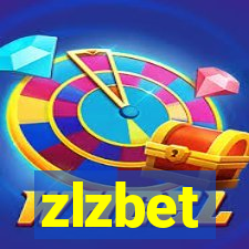 zlzbet