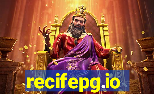 recifepg.io