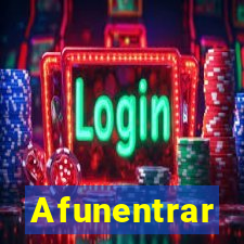 Afunentrar