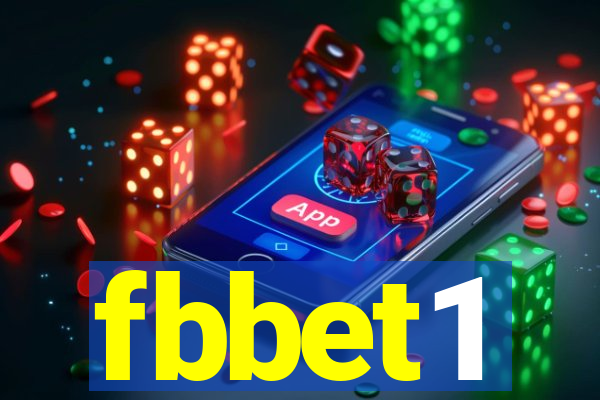 fbbet1