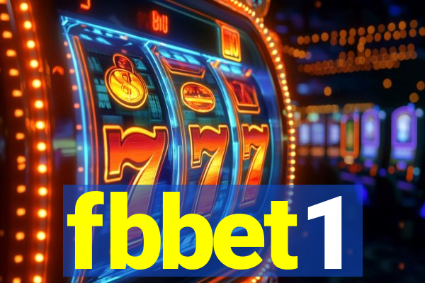 fbbet1