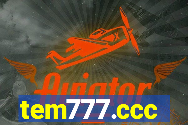 tem777.ccc